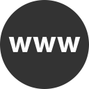Логотип Web bar